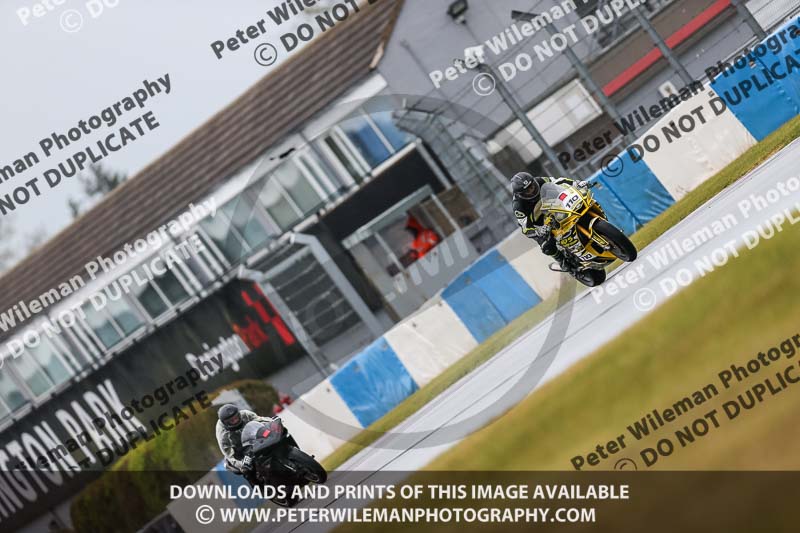 PJM Photography;donington no limits trackday;donington park photographs;donington trackday photographs;no limits trackdays;peter wileman photography;trackday digital images;trackday photos